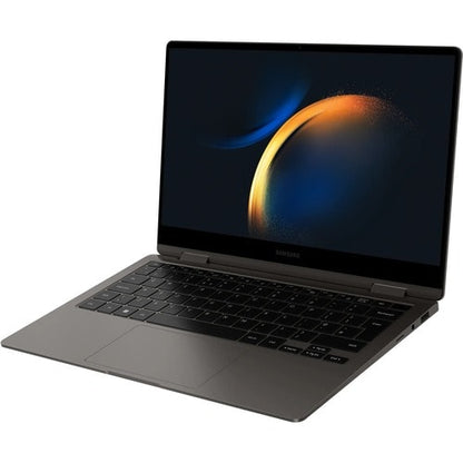 B2B G BOOK3 360 I5 256 Go 8 Go
