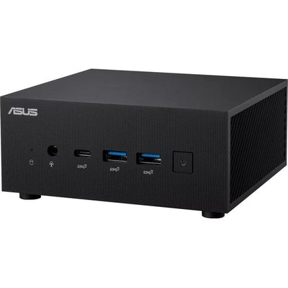 PN64-BB3000X1TL  I3-1220P 3.3GHZ 4.4GHZUHD GRAPHICS VESA NCNR