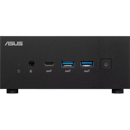 PN64-BB3000X1TL  I3-1220P 3.3GHZ 4.4GHZUHD GRAPHICS VESA NCNR
