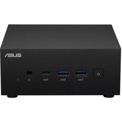 PN64-BB3000X1TL  I3-1220P 3.3GHZ 4.4GHZUHD GRAPHICS VESA NCNR