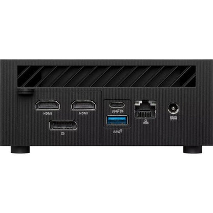 PN64-BB3000X1TL  I3-1220P 3.3GHZ 4.4GHZUHD GRAPHICS VESA NCNR