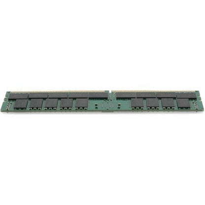 SERVER MEMORY MODULE 128GB ECC 288-PIN QRX4 LRDIMM KIT