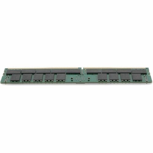 MÓDULO DE MEMORIA DE SERVIDOR 128 GB ECC 288 PINES QRX4 LRDIMM KIT