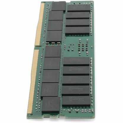 SERVER MEMORY MODULE 128GB ECC 288-PIN QRX4 LRDIMM KIT