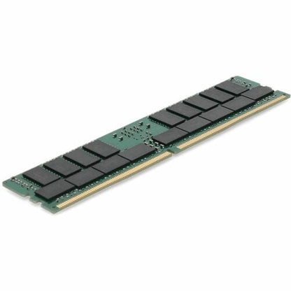 SERVER MEMORY MODULE 128GB ECC 288-PIN QRX4 LRDIMM KIT