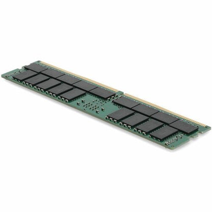 SERVER MEMORY MODULE 128GB ECC 288-PIN QRX4 LRDIMM KIT