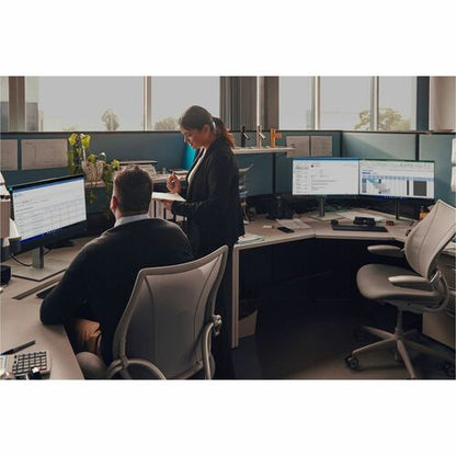 HP Pro t550 Thin Client Celeron J6412 Quad-core (4 Core) 2 GHz - Intel Chip