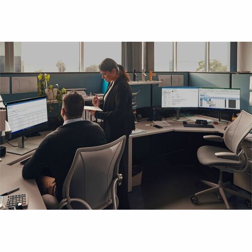 HP Pro t550 Thin Client Celeron J6412 Quad-core (4 Core) 2 GHz - Intel Chip