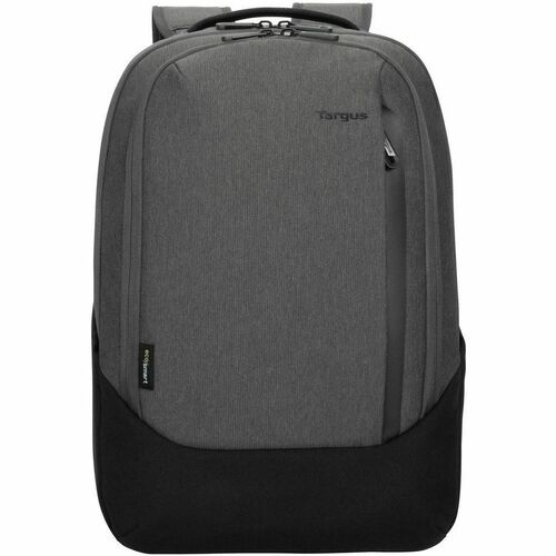 Estuche de transporte Targus Cypress Hero TBB94104GL (parte trasera)