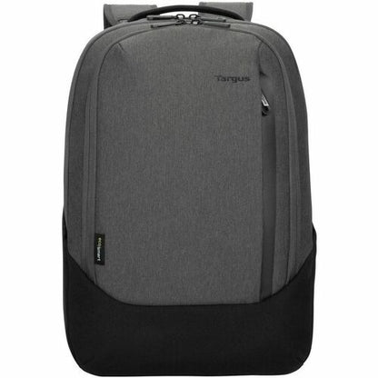 Estuche de transporte Targus Cypress Hero TBB94104GL (parte trasera)