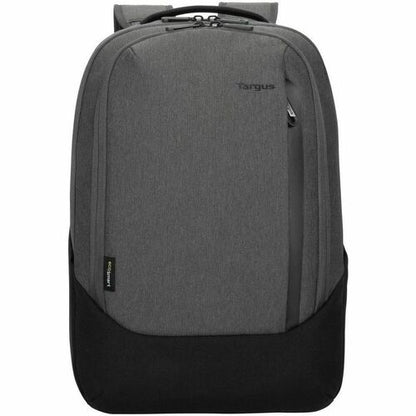 Estuche de transporte Targus Cypress Hero TBB94104GL (parte trasera)