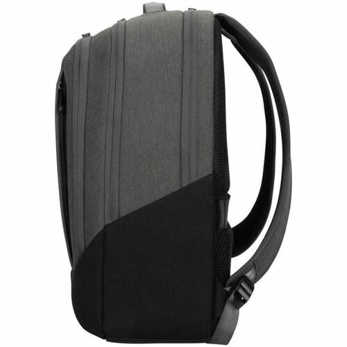 Estuche de transporte Targus Cypress Hero TBB94104GL (parte trasera)