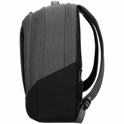 Estuche de transporte Targus Cypress Hero TBB94104GL (parte trasera)