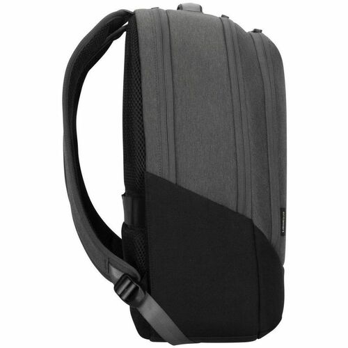 Estuche de transporte Targus Cypress Hero TBB94104GL (parte trasera)