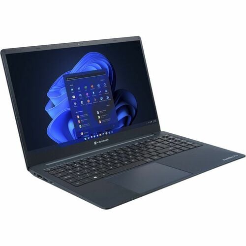 Dynabook Satellite Pro C50-K C50-K-0DW 15.6\" (396.24 mm) Notebook