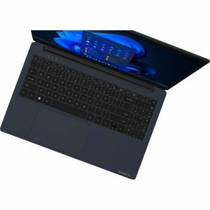 Dynabook Satellite Pro C50-K C50-K-0DW 15.6\" (396.24 mm) Notebook