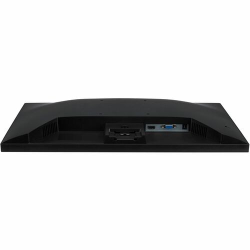 Monitor LCD Acer V226HQL H de 22" Full HD - 16:9 - Negro