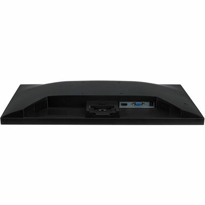 Monitor LCD Acer V226HQL H de 22" Full HD - 16:9 - Negro