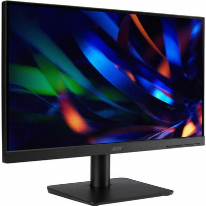 Monitor LCD Acer V226HQL H de 22" Full HD - 16:9 - Negro