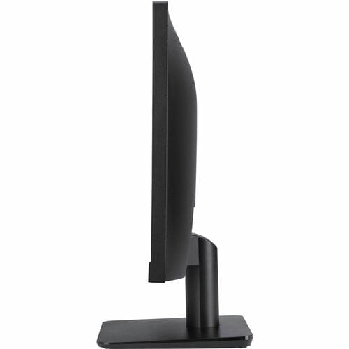 Monitor LCD Acer V226HQL H de 22" Full HD - 16:9 - Negro