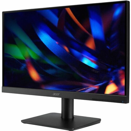 Monitor LCD Acer V226HQL H de 22" Full HD - 16:9 - Negro