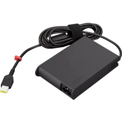 Lenovo ThinkCentre 135W AC Adapter Gen 2 - 135 W