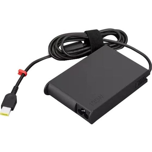 Lenovo ThinkCentre 135W AC Adapter Gen 2 - 135 W