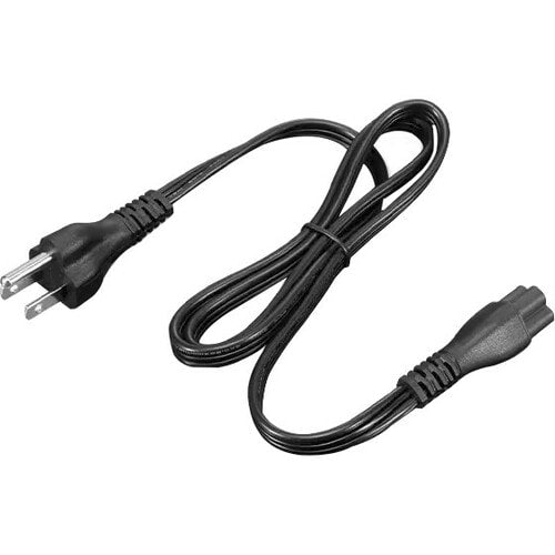 Lenovo ThinkCentre 135W AC Adapter Gen 2 - 135 W