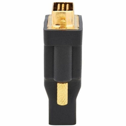 Tripp Lite HDMI to DVI
