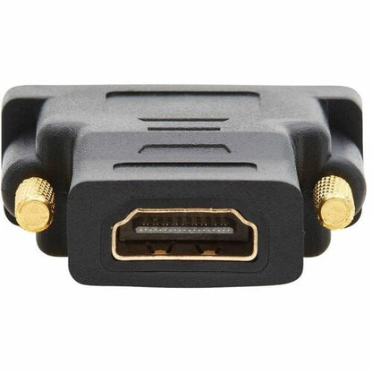 Tripp Lite HDMI to DVI