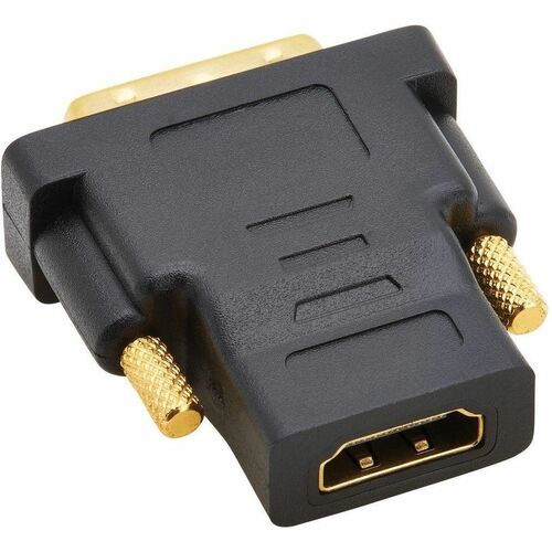 Tripp Lite HDMI to DVI