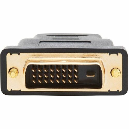 Tripp Lite HDMI to DVI