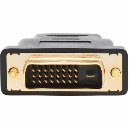 Tripp Lite HDMI to DVI