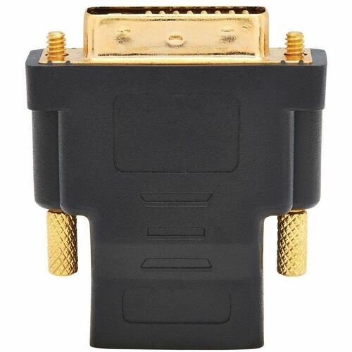 Tripp Lite HDMI to DVI
