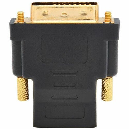 Tripp Lite HDMI to DVI