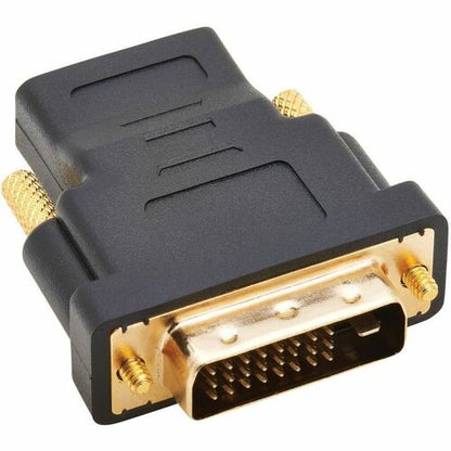 Tripp Lite HDMI to DVI