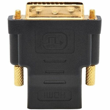 Tripp Lite HDMI to DVI