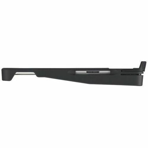 Kensington BlackBelt™ Rugged Case w/ CAC Reader fo
