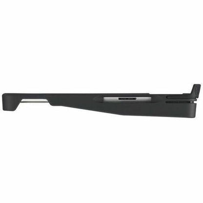 Kensington BlackBelt™ Rugged Case w/ CAC Reader fo