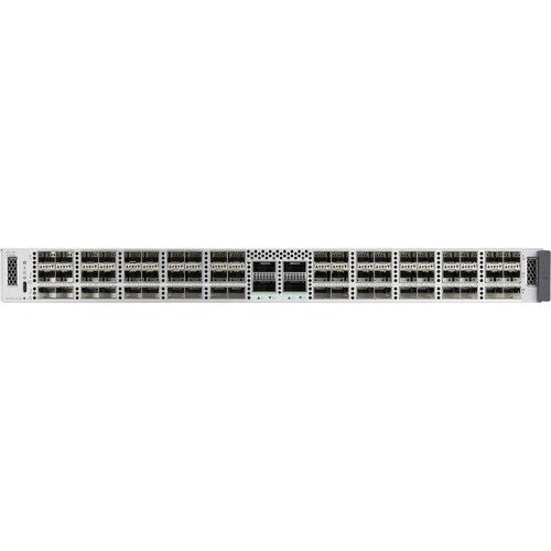 CATALYST 9500 60X10/25/50G + 4X400G ADVANTAGE