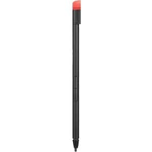 Lenovo Integrated Pen for 13w Yoga - Black