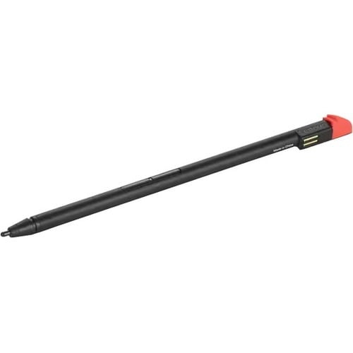 Lenovo Integrated Pen for 13w Yoga - Black