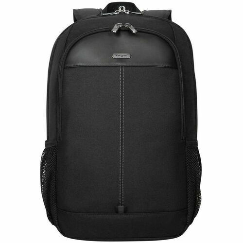 Targus Classic TBB943GL Carrying Case (Backpack) f