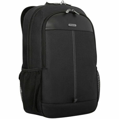 Estuche de transporte Targus Classic TBB943GL (mochila) f