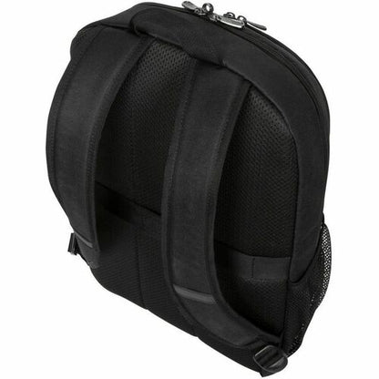 Estuche de transporte Targus Classic TBB943GL (mochila) f