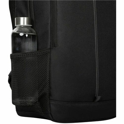 Estuche de transporte Targus Classic TBB943GL (mochila) f
