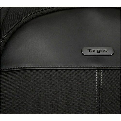 Estuche de transporte Targus Classic TBB943GL (mochila) f
