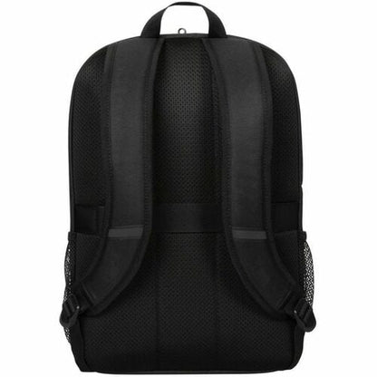 Estuche de transporte Targus Classic TBB943GL (mochila) f