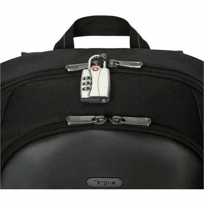 Estuche de transporte Targus Classic TBB943GL (mochila) f