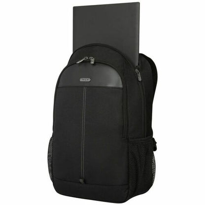 Estuche de transporte Targus Classic TBB943GL (mochila) f